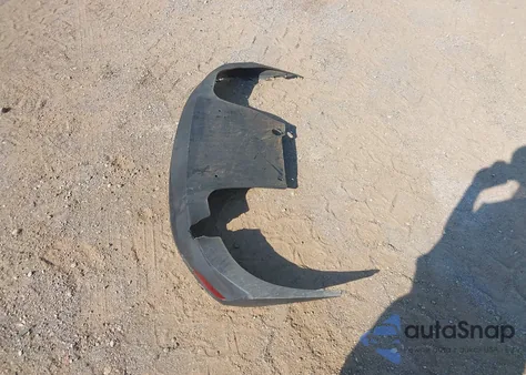 2018 Chevrolet Malibu Ls z USA, uszkodzony, nr VIN 1G1ZB5ST6JF115988